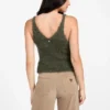 Eco Bea truien-top