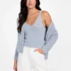 Eco Bea truien-top