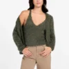 Eco Bea truien-top