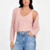Eco Bea truien-top