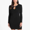 Eco Beatriz bandagejurk Eco Beatriz bandagejurk