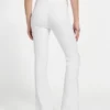 Eco Belle High-Rise Flare Jeans Eco Belle High-Rise Flare Jeans