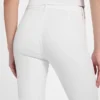 Eco Belle High-Rise Flare Jeans Eco Belle High-Rise Flare Jeans