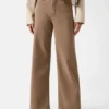 Eco Bellflower-broek Eco Bellflower-broek