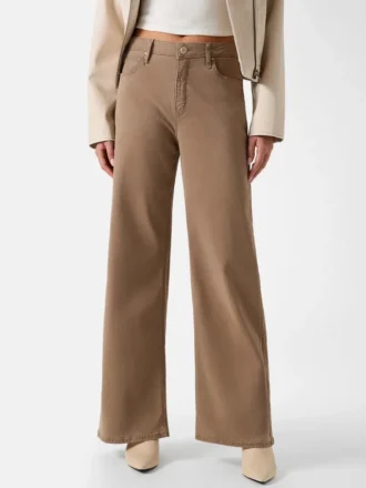 Eco Bellflower-broek
