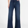 Eco Bellflower-broek Eco Bellflower-broek