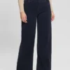 Eco Bellflower-broek Eco Bellflower-broek