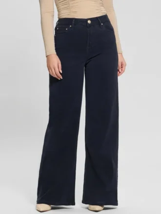 Eco Bellflower-broek