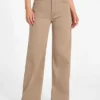 Eco Bellflower-broek Eco Bellflower-broek
