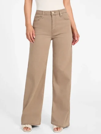 Eco Bellflower-broek