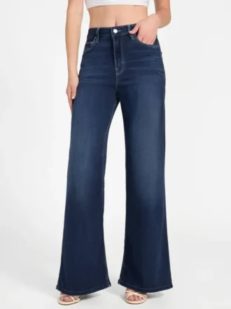 Eco Bellflower-broek