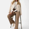 Eco Bellflower-broek Eco Bellflower-broek