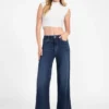 Eco Bellflower-broek Eco Bellflower-broek
