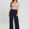 Eco Bellflower-broek Eco Bellflower-broek