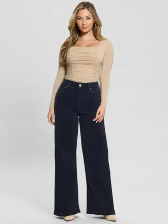 Eco Bellflower-broek