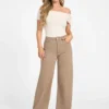 Eco Bellflower-broek Eco Bellflower-broek