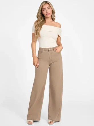 Eco Bellflower-broek