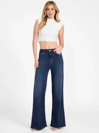 Eco Bellflower-broek