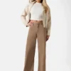Eco Bellflower-broek Eco Bellflower-broek