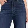 Eco Bellflower-broek Eco Bellflower-broek
