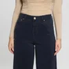 Eco Bellflower-broek Eco Bellflower-broek