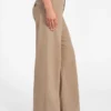 Eco Bellflower-broek Eco Bellflower-broek