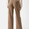 Eco Bellflower-broek Eco Bellflower-broek