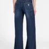 Eco Bellflower-broek Eco Bellflower-broek
