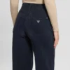 Eco Bellflower-broek Eco Bellflower-broek