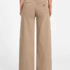 Eco Bellflower-broek Eco Bellflower-broek