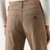 Eco Bellflower-broek Eco Bellflower-broek