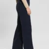 Eco Bellflower-broek Eco Bellflower-broek