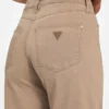 Eco Bellflower-broek Eco Bellflower-broek