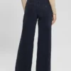 Eco Bellflower-broek Eco Bellflower-broek