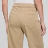 Eco Bellflower-broek Eco Bellflower-broek