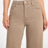Eco Bellflower-broek Eco Bellflower-broek