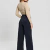 Eco Bellflower-broek Eco Bellflower-broek