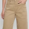 Eco Bellflower-broek Eco Bellflower-broek