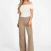 Eco Bellflower-broek Eco Bellflower-broek