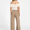 Eco Bellflower-broek Eco Bellflower-broek