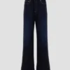 Eco Bellflower Relaxed Jeans Eco Bellflower Relaxed Jeans