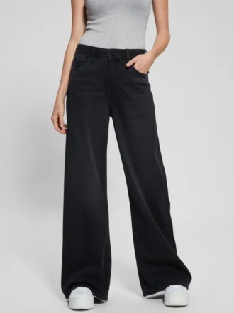 Eco Bellflower wijde Jeans