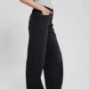 Eco Bellflower wijde Jeans Eco Bellflower wijde Jeans