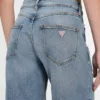 Eco Bellflower wijde Jeans Eco Bellflower wijde Jeans