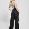 Eco Bellflower wijde Jeans Eco Bellflower wijde Jeans