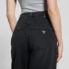 Eco Bellflower wijde Jeans Eco Bellflower wijde Jeans