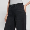 Eco Bellflower wijde Jeans Eco Bellflower wijde Jeans