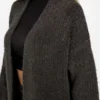 Eco Beniko lang model vest Eco Beniko lang model vest