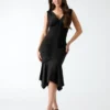 Eco Berry-jurk Eco Berry-jurk