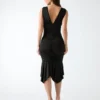 Eco Berry-jurk Eco Berry-jurk